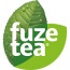 FUZETEA