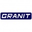 GRANIT
