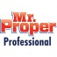 MR PROPER