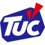 TUC