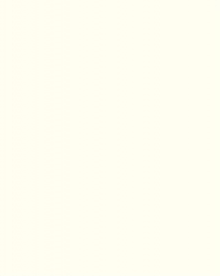 Színes papír, A3, 130 g, 50 lap, FOLIA, gyöngyfehér