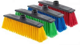 Partvisfej, beltéri, BONUS "Beatrix", vegyes színek